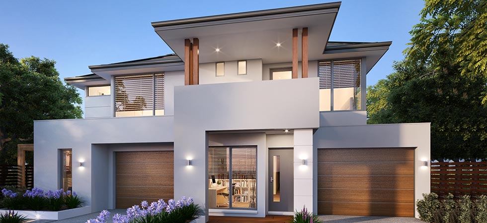 Property Subdivision Melbourne 